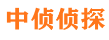 弓长岭市婚外情调查